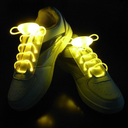 LED Sport Shoe Laces - Pride Fire - 9379_7IL9RMC -