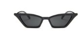 Cat Eye Sunglasses - Pride Fire - Y1N91YB -