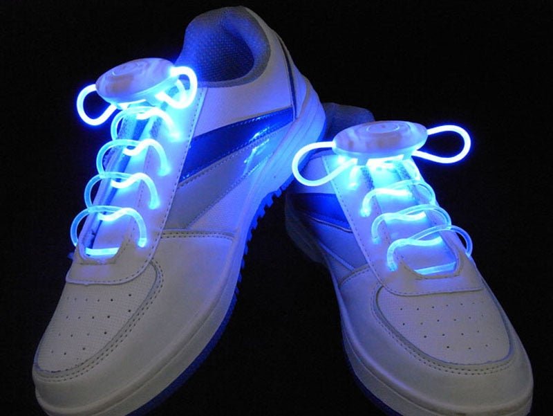 LED Sport Shoe Laces - Pride Fire - 9379_7IL9RMC -