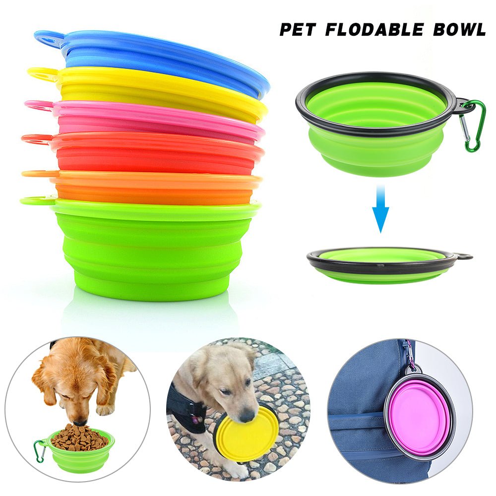 Pet Bowl - Pride Fire - 671734_HTI9HEJ -