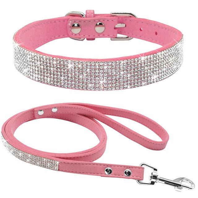 Pet Collar - Pride Fire - 673816_2ECOAS9 -