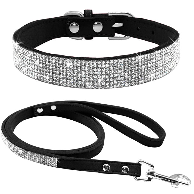 Pet Collar - Pride Fire - 673816_AO6IHKY -