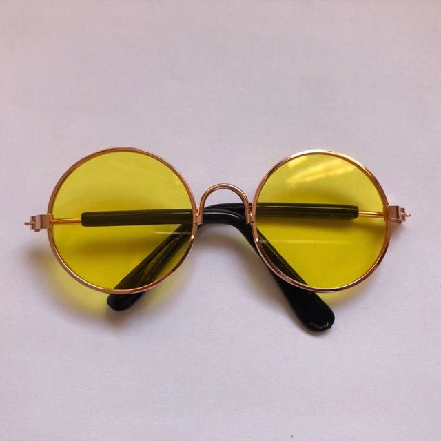 Pet Sunglasses - Pride Fire - 672262_VFWUDQL -