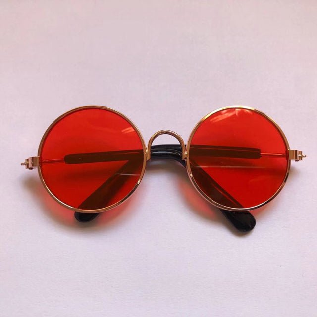Pet Sunglasses - Pride Fire - 672262_YH96AOP -