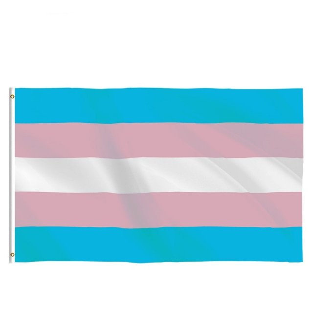 Rainbow Flags - Pride Fire - 650936_Q7Z1UKK -